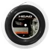 Head Reflex 20 1.10mm Squash 110M Reel 1 Head Reflex 20 1.10mm Squash 110M Reel -Sports General Store head reflex 20 1 10mm squash 110m reel black 90684.1709203975