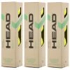 Head Reset Tennis Balls Dozen 2 Head Reset Tennis Balls Dozen -Sports General Store head reset tennis balls dozen 05310 30112.1698773360