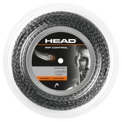Head RIP Control 17 1.25mm 200M Reel 7 Head RIP Control 17 1.25mm 200M Reel -Sports General Store head rip control 17 1 25mm 200m reel black 00453 93926.1698772087
