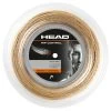 Head RIP Control 17 1.25mm 200M Reel -Sports General Store head rip control 17 1 25mm 200m reel 71506 59025.1698772088