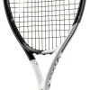 Head Speed PWR 2022 Tennis Racquet 1 Head Speed PWR 2022 Tennis Racquet -Sports General Store head speed pwr 2022 tennis racquet 12182 66502.1698773075