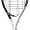 Head Speed Team L 2022 Tennis Racquet -Sports General Store head speed team l 2022 tennis racquet 29390 16685.1698773073