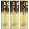Head Tour XT Tennis Balls Dozen
