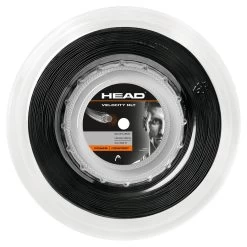 Head Velocity MLT 16 1.30mm 200M Reel