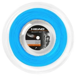Head Velocity MLT 16 1.30mm 200M Reel 8 Head Velocity MLT 16 1.30mm 200M Reel -Sports General Store head velocity mlt 16 1 30mm 200m reel blue 86446 50135.1698770935