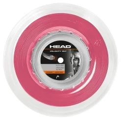 Head Velocity MLT 16 1.30mm 200M Reel 9 Head Velocity MLT 16 1.30mm 200M Reel -Sports General Store head velocity mlt 16 1 30mm 200m reel pink 87873 91231.1698770936