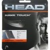 Head Hawk Touch 18 1.20mm Set 1 Head Hawk Touch 18 1.20mm Set -Sports General Store head hawk touch 18 set 76645 28631.1698770922