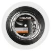 Head Lynx 16 1.30mm 200M Reel 1 Head Lynx 16 1.30mm 200M Reel -Sports General Store head lynx 16 200m reel grey 72107 08905.1698770957