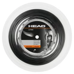 Head Lynx 16 1.30mm 200M Reel