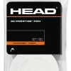 Head Prestige Pro Overgrip 30 Pack 2 Head Prestige Pro Overgrip 30 Pack -Sports General Store head prestige pro overgrip 30 pack 69547 78028.1698771355