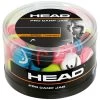 Head Pro String Dampener 70 Pack -Sports General Store head pro string dampener 60 jar 78662 42740.1698771358