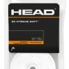 Head Xtreme Soft Overgrip 30 Pack 2 Head Xtreme Soft Overgrip 30 Pack -Sports General Store head xtreme soft overgrip 30 pack 37660 07998.1698771354