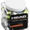Head Xtreme Soft Overgrip Jar Of 70 -Sports General Store head xtreme soft overgrip 70 jar 09631 51981.1698770620