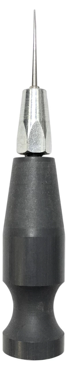 Klipper Heavy Duty Fine Awl 3 Klipper Heavy Duty Fine Awl