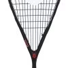 Karakal Air Power Squash Racquet 2 Karakal Air Power Squash Racquet -Sports General Store karakal air power squash racquet 87844 70988.1698773326