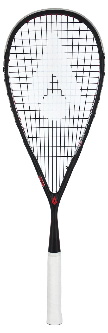 Karakal Air Power Squash Racquet 3 Karakal Air Power Squash Racquet