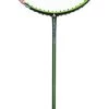 Karakal Black Zone 20 Badminton Racquet 2 Karakal Black Zone 20 Badminton Racquet -Sports General Store karakal black zone 20 badminton racquet 53867 45194.1698772253