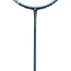 Karakal Black Zone 50 Badminton Racquet -Sports General Store karakal black zone 50 badminton racquet 98338 68503.1698772251