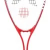 Karakal CSX Junior Squash Racquet 1 Karakal CSX Junior Squash Racquet -Sports General Store karakal csx junior squash racquet 68676 96831.1698770670
