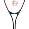 Karakal CSX Tour Squash Racquet -Sports General Store karakal csx tour squash racquet 43442 23062.1698770485