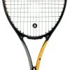 Karakal Graphite Pro 280 Tennis Racquet 1 Karakal Graphite Pro 280 Tennis Racquet -Sports General Store karakal graphite pro 280 tennis racquet 99575 57782.1698773453