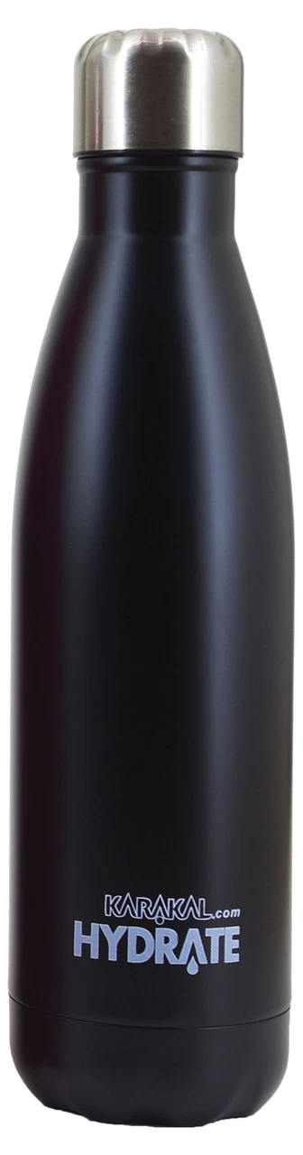 Karakal Hydrate Water Bottle Holder 6 Karakal Hydrate Water Bottle Holder - Image 4