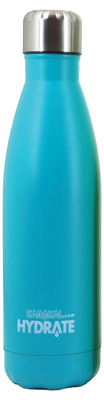 Karakal Hydrate Water Bottle Holder 4 Karakal Hydrate Water Bottle Holder - Image 2