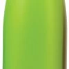 Karakal Hydrate Water Bottle Holder -Sports General Store karakal hydrate water bottle holder lime 34164 16913.1698772245