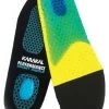 Karakal Performance Sports Insoles 1 Karakal Performance Sports Insoles -Sports General Store karakal performance sports insoles 01297 60716.1698771797
