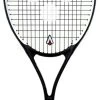 Karakal Pro Comp Tennis Racquet -Sports General Store karakal pro comp tennis racquet 78298 40306.1698773449
