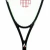 Karakal Pro Hybrid Squash Racquet 2 Karakal Pro Hybrid Squash Racquet -Sports General Store karakal pro hybrid squash racquet 16155 35677.1698771305