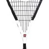 Karakal S 100 FF 2.0 Squash Racquet 1 Karakal S 100 FF 2.0 Squash Racquet -Sports General Store karakal s 100 ff 2 0 squash racquet 83495 37265.1698773328