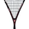 Karakal SN 90 FF 2.0 Squash Racquet -Sports General Store karakal sn 90 ff 2 0 squash racquet 00536 26454.1698773327