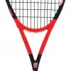 Karakal T Pro 120 Squash Racquet 1 Karakal T Pro 120 Squash Racquet -Sports General Store karakal t pro 120 squash racquet 93192 56064.1698773325