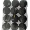 Karakal Big Ball Squash Balls 12 Pack -Sports General Store karakal big ball squash balls 12 pack 19933 43966.1698770483