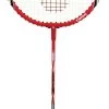 Karakal CB2 Junior Badminton Racquet 1 Karakal CB2 Junior Badminton Racquet -Sports General Store karakal cbx 2 junior badminton racquet 50064 38784.1698770670