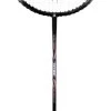 Karakal CB-7 Badminton Racquet 2 Karakal CB-7 Badminton Racquet -Sports General Store karakal cbx 7 badminton racquet 81873 10874.1698770489