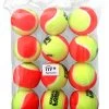 Karakal Lobo Tennis Balls Dozen -Sports General Store karakal lobo tennis balls 12 pack 76974 13211.1698769709