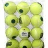 Karakal Mid Green Tennis Balls Dozen -Sports General Store karakal mid green tennis balls 12 pack 78327 43516.1698769708