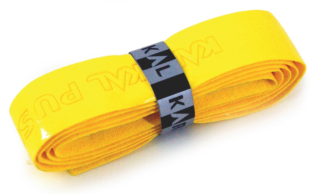 Karakal PU Super Grip Squash Badminton Replacement Grip 24 Pack 4 Karakal PU Super Grip Squash Badminton Replacement Grip 24 Pack - Image 2