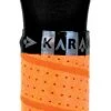 Karakal Tribal Replacement Grip 12 Pack 1 Karakal Tribal Replacement Grip 12 Pack -Sports General Store karakal tribal 12 pack replacement grip individual 34505 88996.1698770033