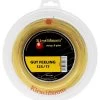 Kirschbaum Gut Feeling 17 1.25mm Squash 110M Reel 1 Kirschbaum Gut Feeling 17 1.25mm Squash 110M Reel -Sports General Store kirschbaum gut feeling 17 1 25mm squash 110m reel 70982 25223.1698772163