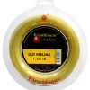 Kirschbaum Gut Feeling 18 1.15mm Squash 110M Reel 1 Kirschbaum Gut Feeling 18 1.15mm Squash 110M Reel -Sports General Store kirschbaum gut feeling 18 1 15mm squash 110m reel 33230 50960.1698772164