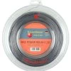 Kirschbaum Max Power Rough 18 1.20mm 200M Reel 2 Kirschbaum Max Power Rough 18 1.20mm 200M Reel -Sports General Store kirschbaum max power rough 18 1 20mm 200m reel 01793 04663.1698771782