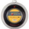 Kirschbaum Pro Line II 16 1.30mm 200M Reel -Sports General Store kirschbaum pro line ii 16 1 30mm 200m reel black 75337 11636.1698773499