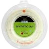 Kirschbaum Synthetic Gut 15L 1.35mm 200M Reel 2 Kirschbaum Synthetic Gut 15L 1.35mm 200M Reel -Sports General Store kirschbaum synthetic gut 15l 1 35mm 200m reel 63321 86463.1698770807