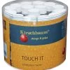 Kirschbaum Touch It Overgrip 60 Pack -Sports General Store kirschbaum touch it overgrip 60 pack 35302 25601.1698772054