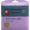 Kirschbaum Touch Multifibre 17 1.25mm Set -Sports General Store kirschbaum touch multifibre 17 1 25mm set 24477 25418.1698770802