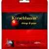 Kirschbaum Xplosive Speed 17 1.23mm Set 2 Kirschbaum Xplosive Speed 17 1.23mm Set -Sports General Store kirschbaum xplosive speed 17 1 25mm set 12082 89767.1698772189