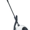 Kollectaball K-Court Tennis Ball Collector Sweeper 1 Kollectaball K-Court Tennis Ball Collector Sweeper -Sports General Store kollectaball k court tennis ball collector sweeper 27188 69634.1698772091